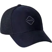 Hackett Hm0400098 Keps