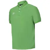 Umbro Torch Kortärmad Polotröja