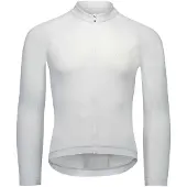POC Thermal Lite Långärmad Trikå