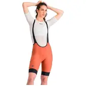 Sportful Giara 2 Cykelbyxor
