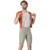 Castelli Espresso 2 Cykelbyxor