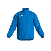 Joma Wind Vindjacka
