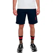The Mountain Studio Cotton Tech Shorts