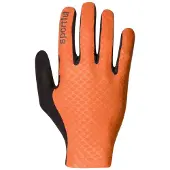 Sportful Full Grip 2 Handskar
