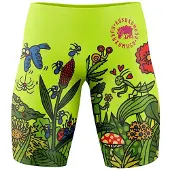 Otso Kukuxumusu Forest Jammer
