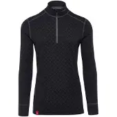 Thermowave Merino Xtreme Thermal Långärmad Baslager