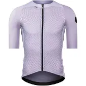 Etxeondo Gara Korta ärmar Cykeltröja
