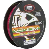 LINEAEFFE Venom 8x Flätlina 500 M