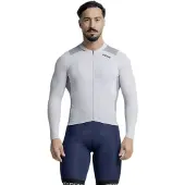 Etxeondo Alde Colour Edition Långärmad Trikå