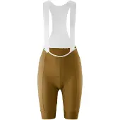 Gonso Essential Cykelbyxor
