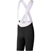 Adidas Essentials Padded Cycling Cargo Cykelbyxor