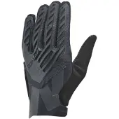 Mavic Enduro Air Evo X Five Handskar
