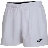 Joma Myskin Ii Shorts