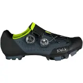 Fizik X1 Infinito Mtb-skor