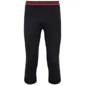 Thermowave Merino Xtreme Baslagerbyxor