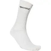 Sportful Ltd Aero Strumpor