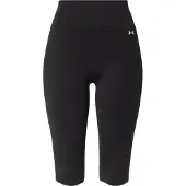 Under Armour Motion Capri 3/4 Leggings
