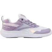 Reebok Rush 5 Löparskor