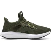 Puma Softride Enzo 5 Slip Tech Löparskor