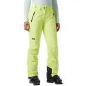 Helly Hansen Legendary Insulated Byxor