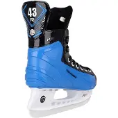 Tempish Rental 46t Skridskor