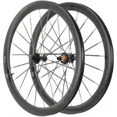 Progress Orbit 450 Cl Disc Tubeless Landsvägshjulset