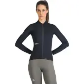 Sportful Srk Långärmad Trikå