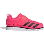 Adidas Powerlift 5 Tyngdlyftningsskor