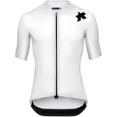 Assos Equipe Rs S11 Korta ärmar Cykeltröja