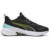Puma Action Pro Tr Skor