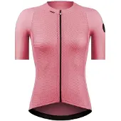 Etxeondo Gara Korta ärmar Cykeltröja