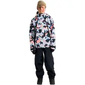 Burton Futuretrust 3l Jacka