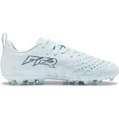 Puma Future 9 Play Mg Junior Fotbollsskor