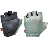 Oakley Apparel Drops Elite Road Korta Handskar