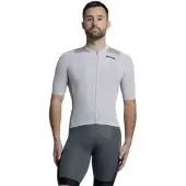 Etxeondo Alde 110 Colour Edition Korta ärmar Cykeltröja