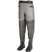 Kinetic X4 Waist Andningsbar Vadare