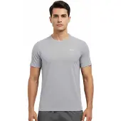 Newwood Dominic T-shirt Med Korta ärmar