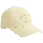 Gant 4901017 Keps
