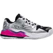 Joma Spin Padelskor