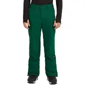 O'Neill Fwc Peak Cargo Byxor