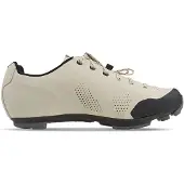 Gaerne G.vista Mtb-skor