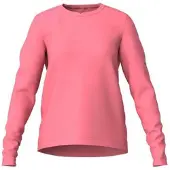 Cube Functional T-shirt Med Lång ärm