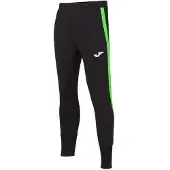 Joma Advance Byxor
