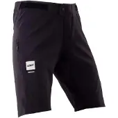Leatt Endurance 2.0 Shorts