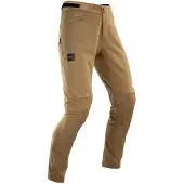 Leatt Trail 2.0 Byxor