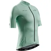 X-Bionic Corefusion Ride Korta ärmar Cykeltröja