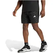 Adidas Workout Essentials Brandlove Woven 9´´ Shorts