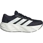 Adidas Galaxy 8 Löparskor, storlek 42
