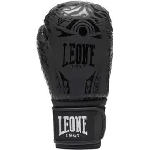 Leone1947 Haka Konstläder Boxningshandskar