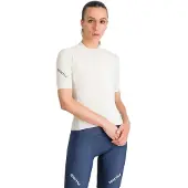 Sportful Hyperepic Korta ärmar Cykeltröja